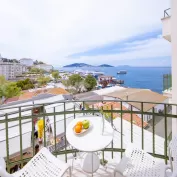 Princess Hotel Oda Fiyatlari 2