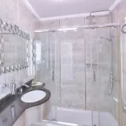 Princess Hotel Superior Oda Fiyat 1