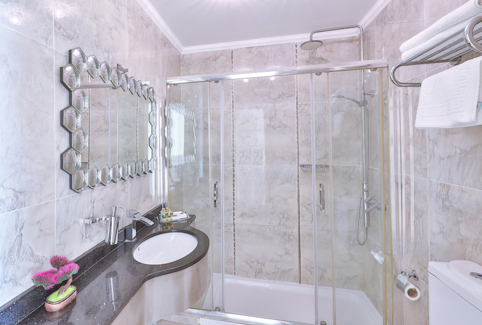 Princess Hotel Superior Oda Fiyat 1