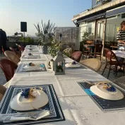 Buyukada Davet Organizasyon 1