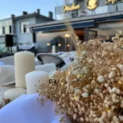 Buyukada Davet Organizasyon 2