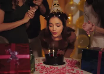 Büyükada Doğum Günü: Hayalleri Gerçeğe Dönüştürün