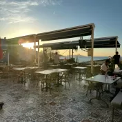 Buyukada En Iyi Mekanlar