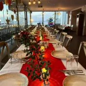 Buyukada En Iyi Restoranlar 1