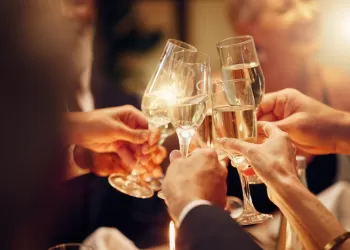 Büyükada Kutlama Mekanları: Büyükada’da Unutulmaz Kutlamalar