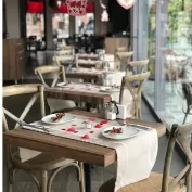 Buyukada Madam Sofia 3