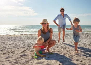Büyükada Plajları Ücretli mi? Giriş Ücretleri ve Seçenekler