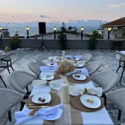 Buyukada Restoran Tavsiye