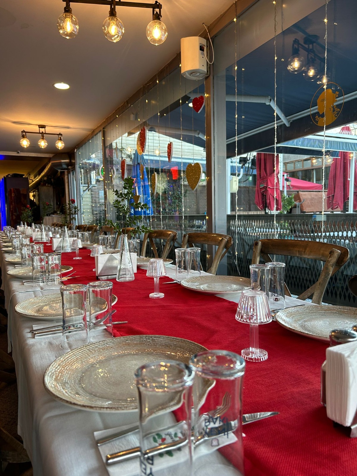 Buyukada Restoran Tavsiye 2