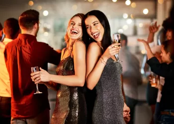 Büyükada Yılbaşı 2025: Yeni Yıl Kutlaması Sonrası Adada Neler Yapılır?