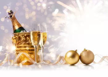 Büyükada Yılbaşı Etkinlikleri: En İyi Program ve Sınırsız Eğlence