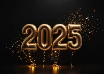 Büyükada Yılbaşı Programı: Alkollü Mekanlar