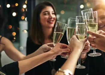 Büyükada’da Akşam Ne Yapılır?