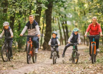 Büyükada’da Çocuklarla Yapılacak Aktiviteler