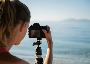Büyükada’da Fotoğraf Çekilecek Yerler - En Güzel Noktalar