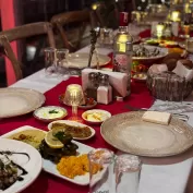 Madam Sofia Cafe Bar 3