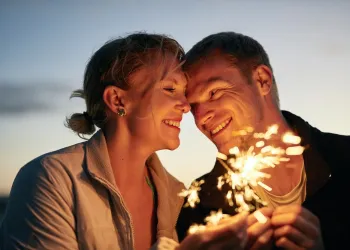 14 Şubat İçin Romantik Sürpriz Önerileri