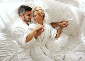 14 Şubat Sevgililer Günü Büyükada: Romantizmin ve Huzurun Buluştuğu Yer