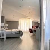 Buyukada Princess Otel Odalar 1