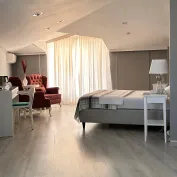 Princess Hotel Bu Yu Kada 1