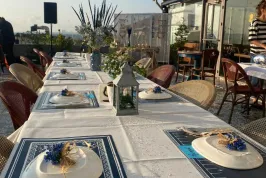 Görsel 2